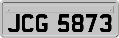 JCG5873