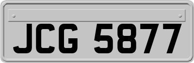 JCG5877