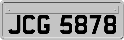 JCG5878