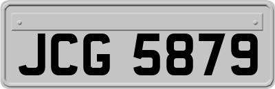 JCG5879
