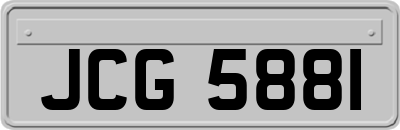 JCG5881