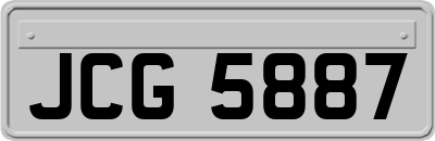 JCG5887