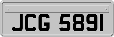JCG5891