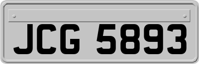 JCG5893