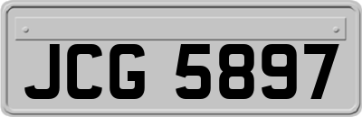 JCG5897