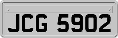 JCG5902