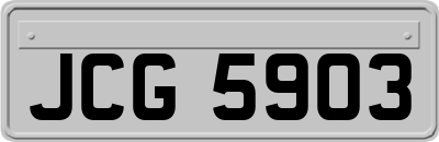 JCG5903