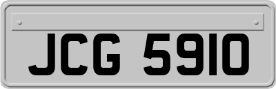 JCG5910