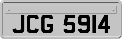 JCG5914