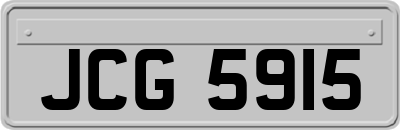 JCG5915