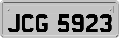 JCG5923
