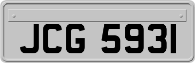 JCG5931