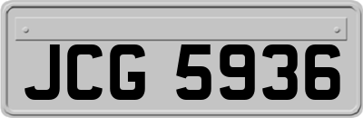 JCG5936
