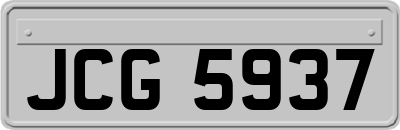 JCG5937