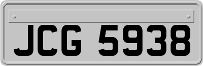 JCG5938