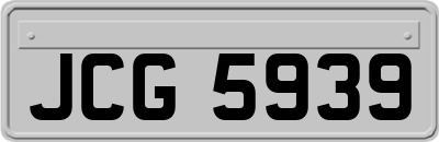 JCG5939