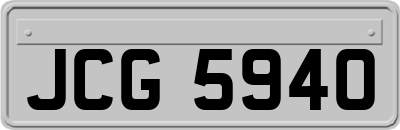 JCG5940