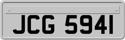 JCG5941