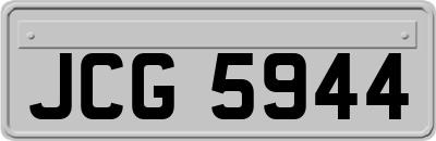 JCG5944