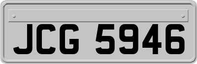 JCG5946