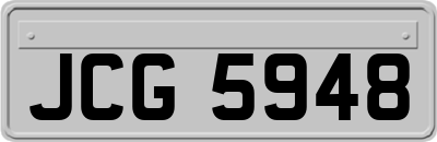 JCG5948