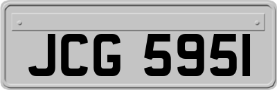 JCG5951