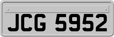 JCG5952