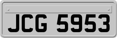 JCG5953