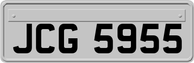 JCG5955