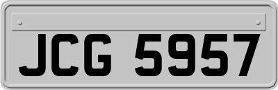 JCG5957