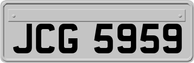 JCG5959