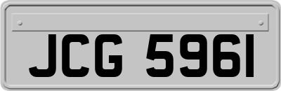 JCG5961