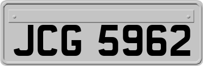 JCG5962