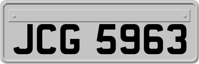 JCG5963