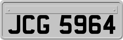 JCG5964