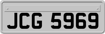 JCG5969