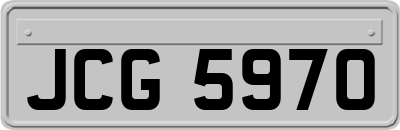 JCG5970