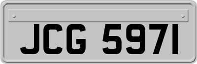 JCG5971