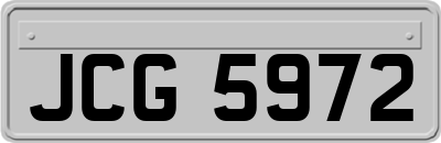 JCG5972