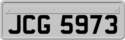 JCG5973