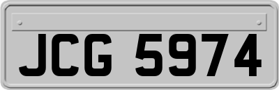 JCG5974