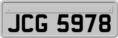 JCG5978