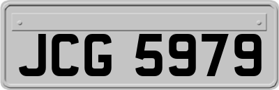 JCG5979