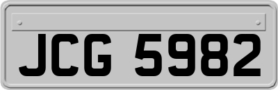 JCG5982