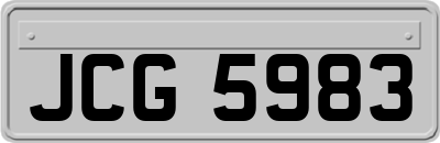 JCG5983