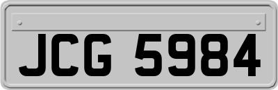 JCG5984
