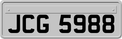 JCG5988