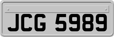 JCG5989