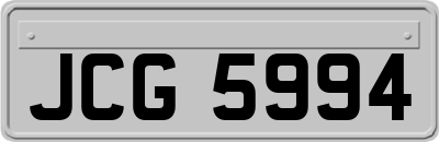 JCG5994