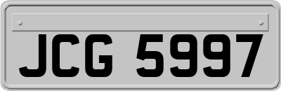 JCG5997